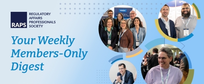 2025-10_MEM_RAPS-Weekly-Banner650x270