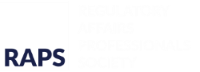 RAPS Logo