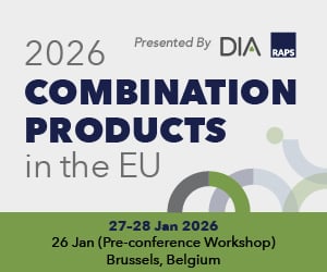 2026_DIA-ComboPdt-EU_PDT_300x250