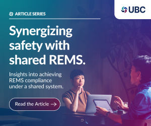 250918RFEUNIT96_300x250