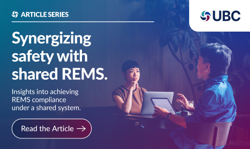 250918RFEUNIT96_497x279