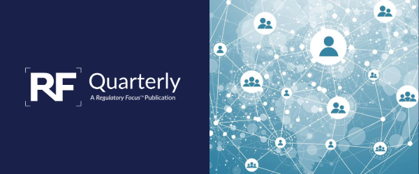 RFQ3 2025-RAPS Weekly graphics-3-RFQ3 2025-EM-600x250-Regulatory-Reliance