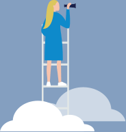 career-section-illustration_2006517